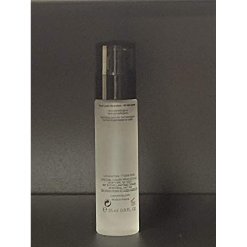 LANCOME by Lancome La Base Pro Perfecting Makeup Primer Smoothing Effect Oil ...