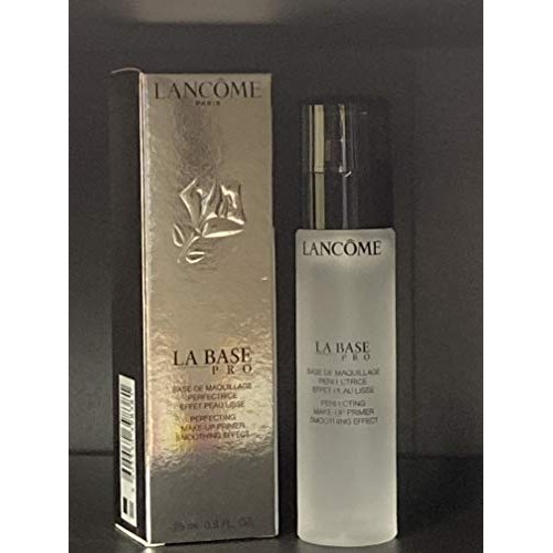LANCOME by Lancome La Base Pro Perfecting Makeup Primer Smoothing Effect Oil ...