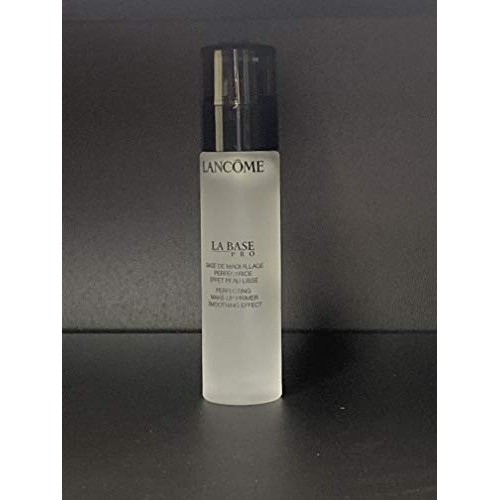 LANCOME by Lancome La Base Pro Perfecting Makeup Primer Smoothing Effect Oil ...