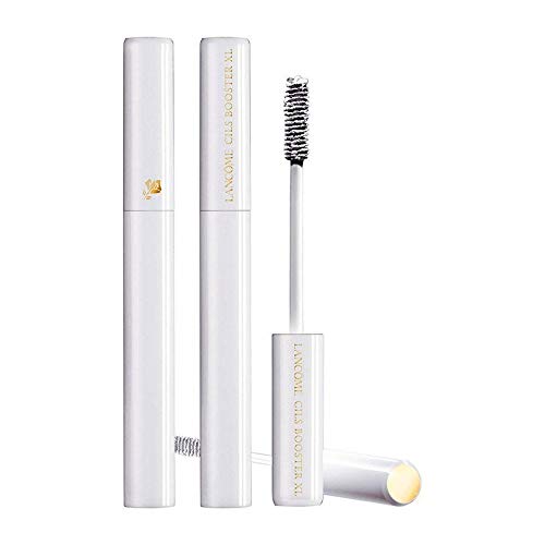 Lancome/Cils Booster Xl Mascara Base 0.17 oz (5 ml)