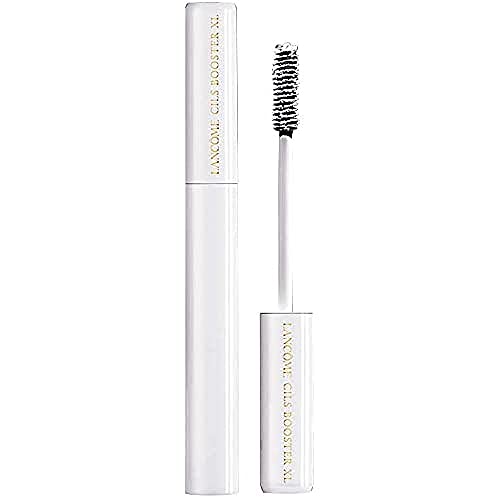 Lancome/Cils Booster Xl Mascara Base 0.17 oz (5 ml)
