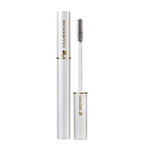 Lancome Cils Booster Xl Mascara Enhancing Base Full Size, 0.18oz