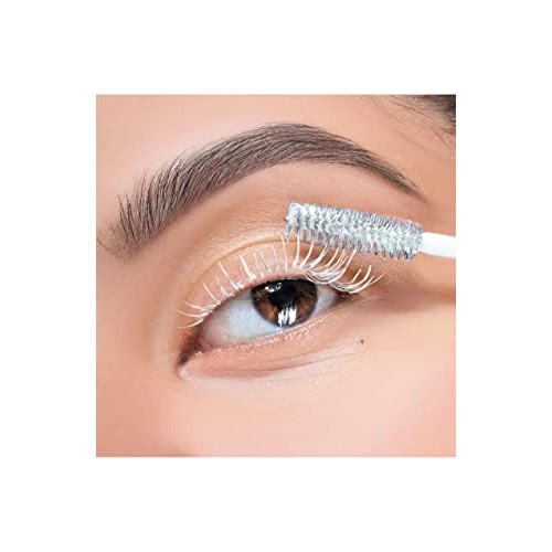 Lancome Cils Booster Xl Mascara Enhancing Base Full Size, 0.18oz