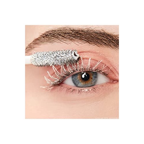 Lancome Cils Booster Xl Mascara Enhancing Base Full Size, 0.18oz