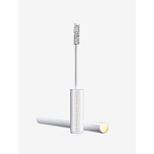 Lancome Cils Booster Xl Mascara Enhancing Base Full Size, 0.18oz