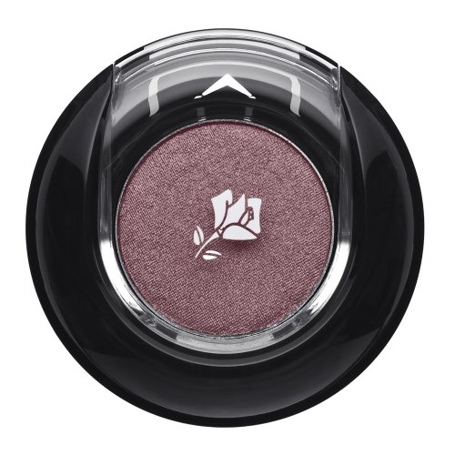 Lancome Color Design Sensational Effects Eye Shadow, 307 Snap, 0.04 Ounce