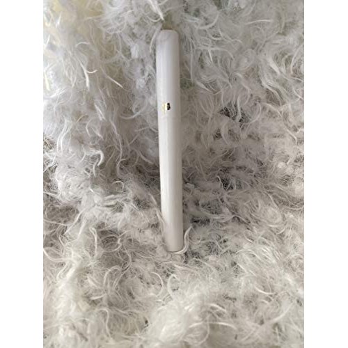 Lancome Paris Cils Booster XL Super- Enhancing Mascara Base ~ Unboxed ~ Full ...