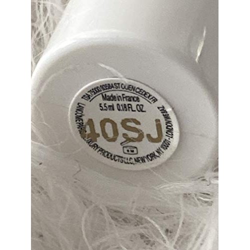 Lancome Paris Cils Booster XL Super- Enhancing Mascara Base ~ Unboxed ~ Full ...