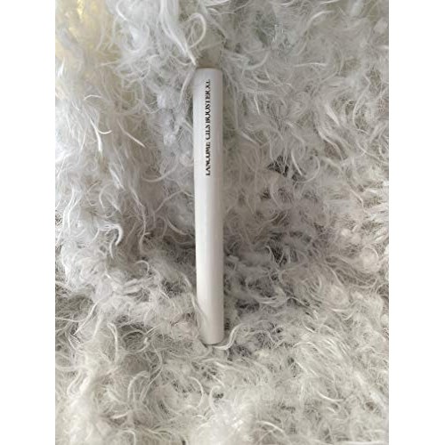 Lancome Paris Cils Booster XL Super- Enhancing Mascara Base ~ Unboxed ~ Full ...