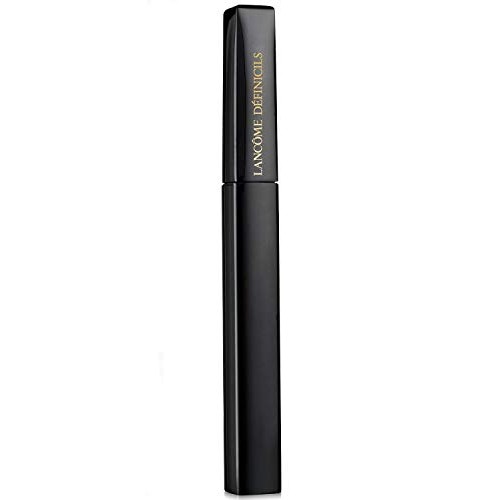 LANCOME PARIS Definicils High Defenition Mascara, Black, Noir Infini, 0.2 Fl Oz