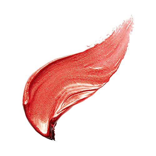 Lanolips Rose Gold 101 Ointment - Natural Lanolin Moisturizer with Blush Colo...