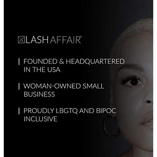 Eyelash Extension Cleanser | Face Wash with Tea Tree Oil | Lash Shampoo | Fac...