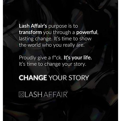 Eyelash Extension Cleanser | Face Wash with Tea Tree Oil | Lash Shampoo | Fac...