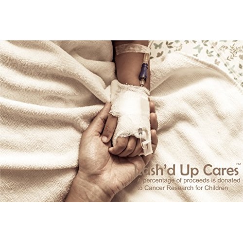 Lash'd Up Magnetic Eyeliner 3x Stronger with Magnetic Eyelashes Kit Natural R...