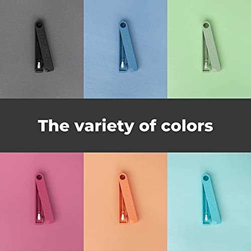 LastSwab Reusable Cotton Swabs for Ear Cleaning by LastObject - Eco Friendly ...