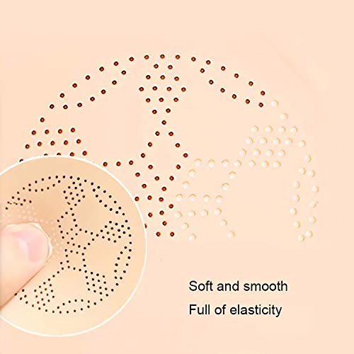Air Cushion CC Cream BB Cream, Mushroom Head Foundation, Moisturizing Conceal...