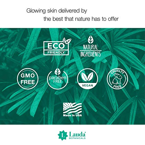 Oily Face Control Mattifying Primer and Moisturizer with Salicylic Acid and T...