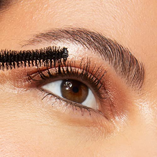 LAURA GELLER NEW YORK Eyelash Curler for All Eye Shapes, Gentle and Safe for ...