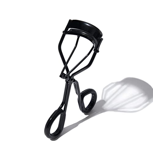LAURA GELLER NEW YORK Eyelash Curler for All Eye Shapes, Gentle and Safe for ...