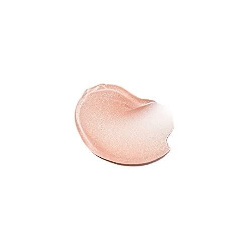 LAURA GELLER NEW YORK Spackle Skin Perfecting Sheer Rose Glow Makeup Primer w...