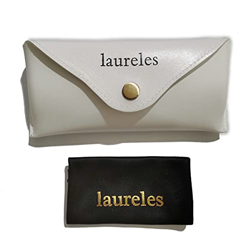 Men's Bifocal Reading Glasses Business Sun Photochromic Lens Metal Frame 2020...