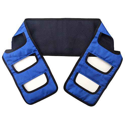 Transfer Sling Gait Belt Patient Lift Transferring Turning Handicap Bariatric...