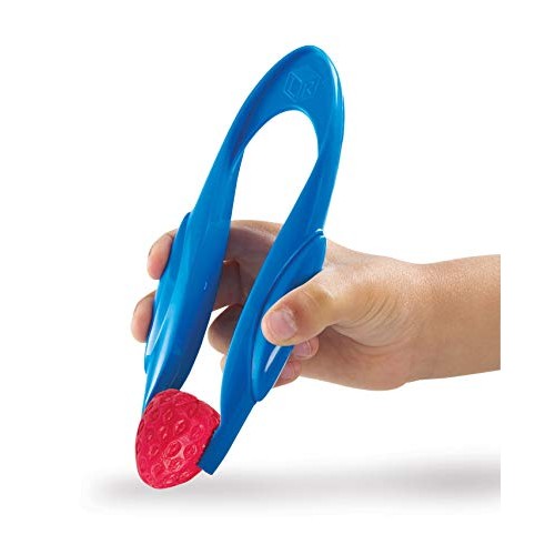 Learning Resources Jumbo Tweezers, Sorting & Counting, Preschool Science, Hom...