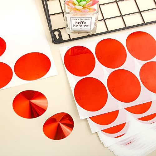 100 Pairs Tanning Eye Protection Disposable No Lines Removable Tanning Eye St...