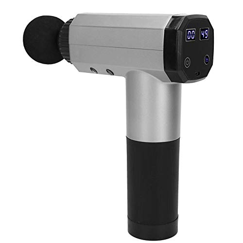 ????Romantic Valentine's Day???? Noise Reduction Designs Easy to Operate Electric M...