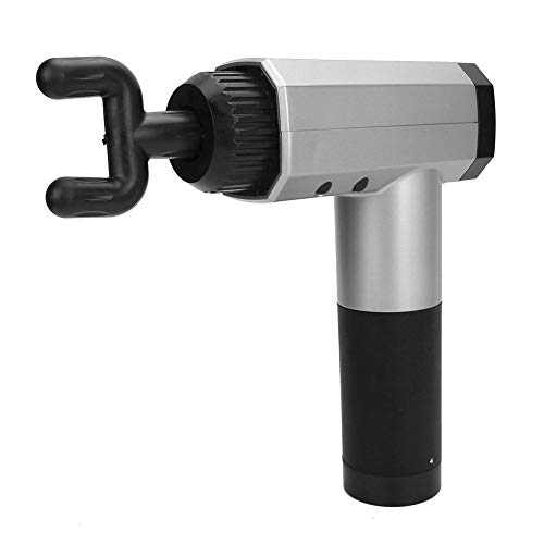 ????Romantic Valentine's Day???? Noise Reduction Designs Easy to Operate Electric M...