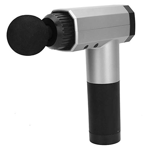 ????Romantic Valentine's Day???? Noise Reduction Designs Easy to Operate Electric M...