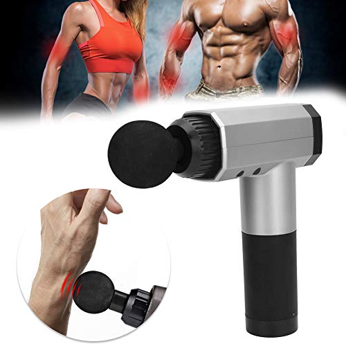 ????Romantic Valentine's Day???? Noise Reduction Designs Easy to Operate Electric M...