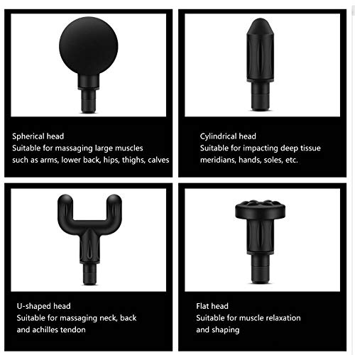 ????Romantic Valentine's Day???? Noise Reduction Designs Easy to Operate Electric M...