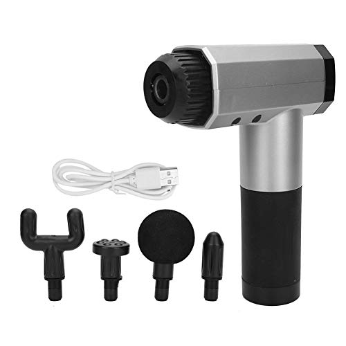 ????Romantic Valentine's Day???? Noise Reduction Designs Easy to Operate Electric M...