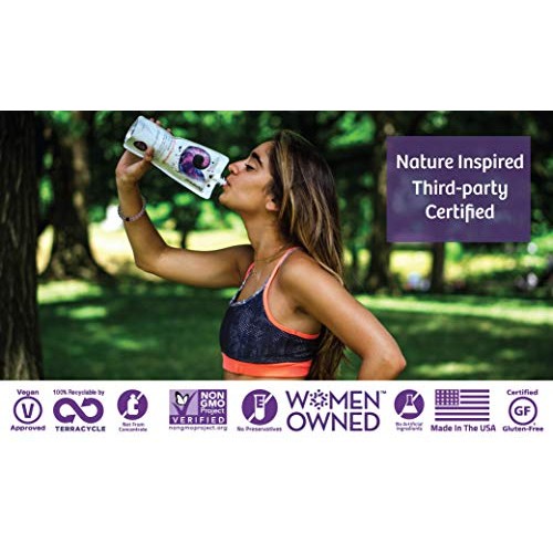 3 Day Original CORE DEEP Detox Juice Cleanse – Designed to Boost Metabolism, ...