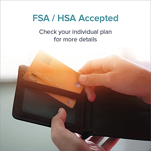 LetsGetChecked - at-Home Colon Cancer Screening Test | 100% Private and Secur...