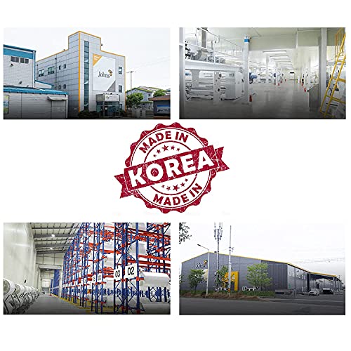 Airpurity Hyper Purifying Breathing KF-99 Slim Fit Mask, Copper coating, Ligh...