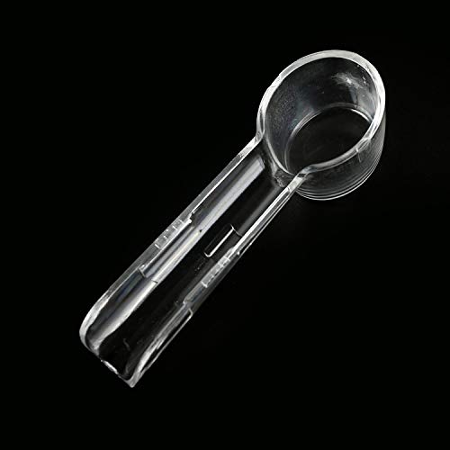 LEZHISNUG 4pcs For Oral B Electric Toothbrush Heads Protective Cover For Brau...