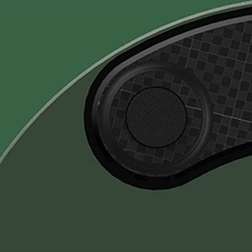 Licogel Digital Body Weight Scale Rechargeable Accurate Heavy Duty High Preci...