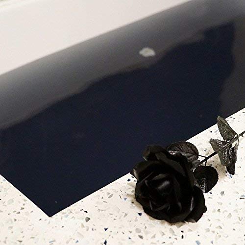 LifeAround2Angels Bath Bombs Gift Set 12 USA made Fizzies, Shea & Coco Butter...