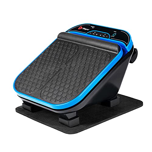 LifePro Foot Massager for Neuropathy Pain & Circulation - Calf and Foot Massa...