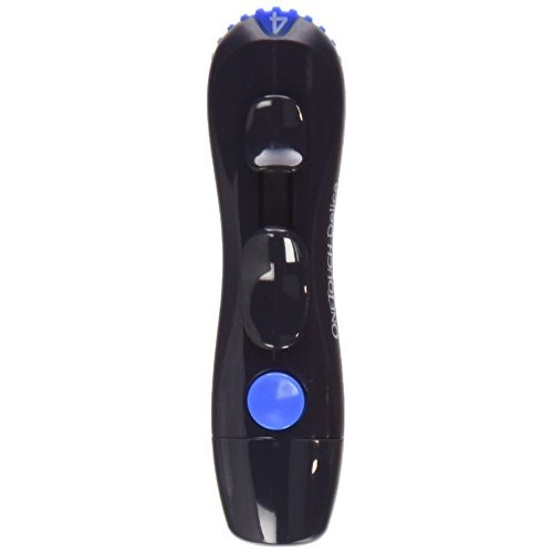 Onetouch Delica Lancing Device
