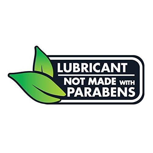 LifeStyles Ultra Sensitive Natural Feeling Lubricated Latex Condoms, 40 Count