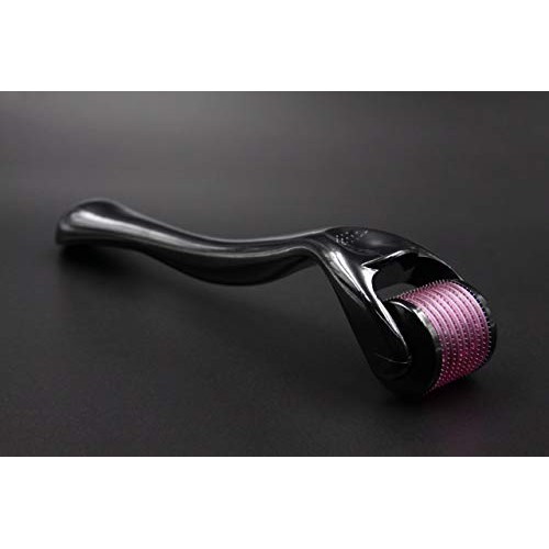 Lift Wand Professional High Frequency Includes 7 Electrodes, and Aluminum Cas...