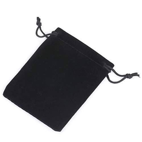 Face Mask Chain Mask Strap Holder Eyeglass Lanyard Retainer Necklace for Mask...