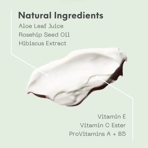 LilyAna Naturals Eye Cream - 2-Month Supply - Made in USA, Eye Cream for Dark...