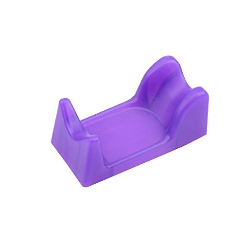 LILYS PET 20,000 RPM Light Type Professional Electric Nail Art Salon Drill Gl...