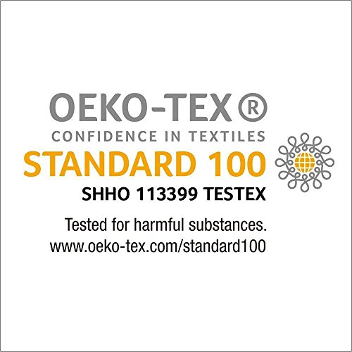 LilySilk Silk Sleeping Cap for Hair Stretchy -Night Cap- for Women 100 Real S...