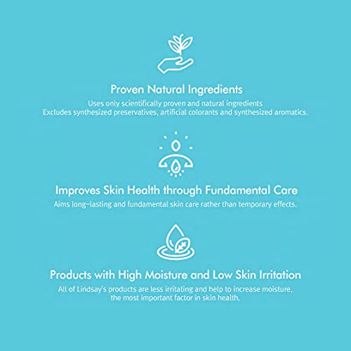 Face mask skincare - Facial mask - Korean skin care - Jelly mask set for wome...