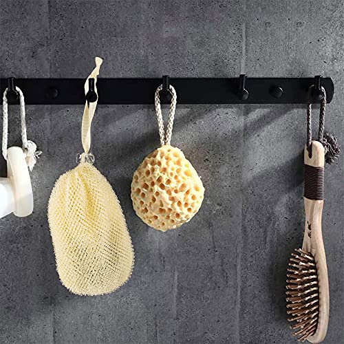 Linkidea 3 Pcs Soap Bag, Exfoliating Soap Saver Pouch, Exfoliator Sponge Soap...